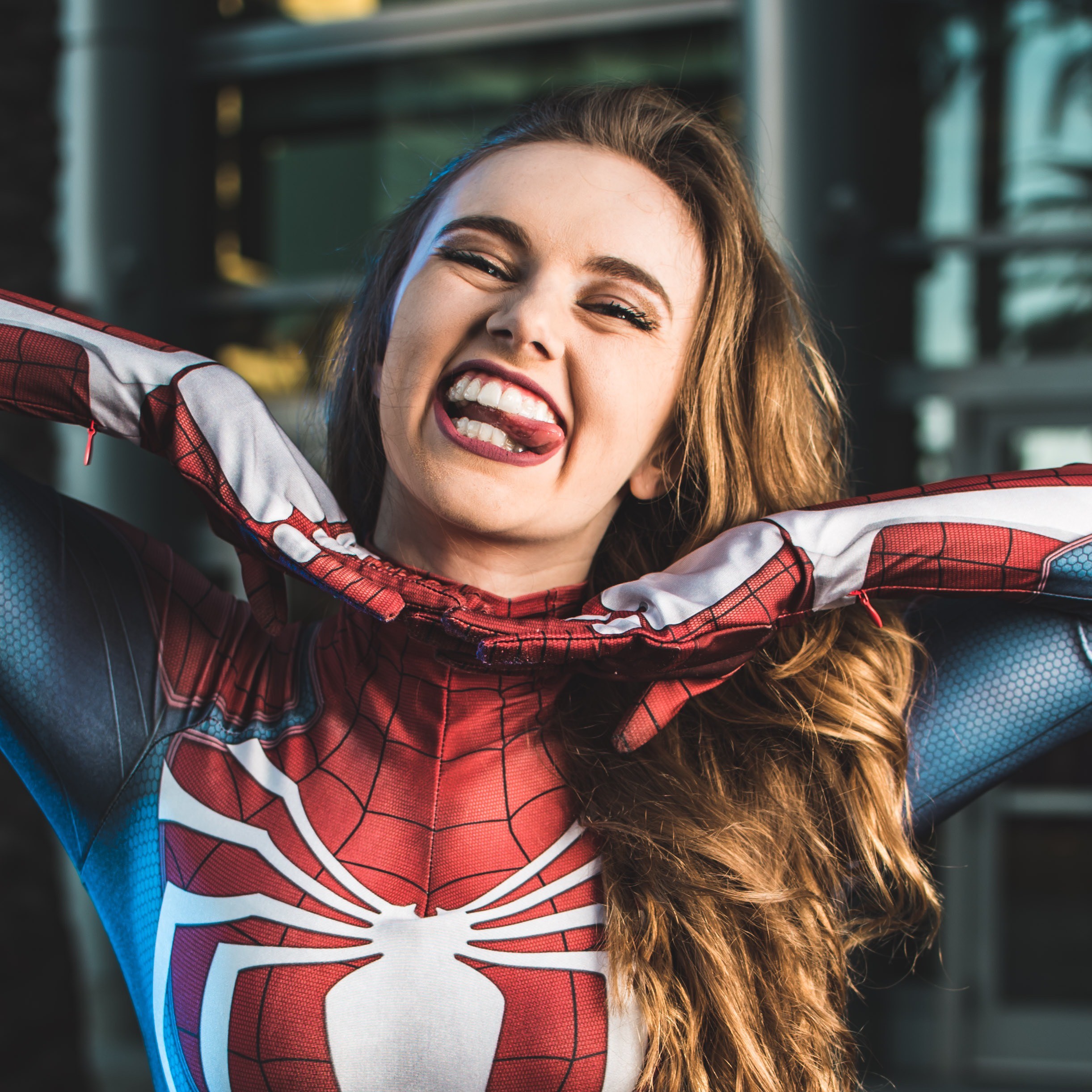 Best Cosplay Makeup Brands Saubhaya Makeup